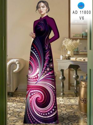 1653035805 vai ao dai dep mau moi (5)